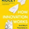 How Innovation Works