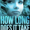 How Long Does It Take - Week Five (Contemporary Romance)
