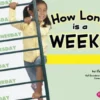 How Long Is a Week?