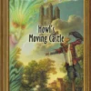 Howl's Moving Castle
