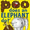 How Much Poo Does an Elephant Do?