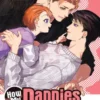 How My Daddies Became Mates Vol. 2