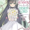 How NOT to Summon a Demon Lord (Manga) Vol. 23