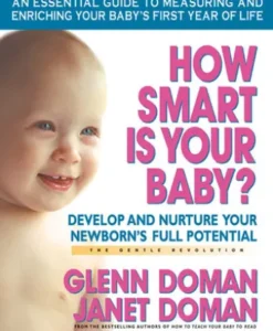 How Smart Is Your Baby?