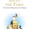 How Stella Saved the Farm