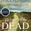 How the Dead Speak