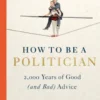 How to be a Politician