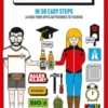 How to be German in 50 easy steps