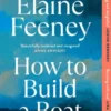 How to Build a Boat