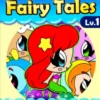 How to Draw Fairy Tales - Fun2draw Lv. 1