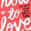 How to Love