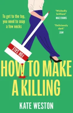 How to Make a Killing