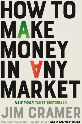 How to Make Money in Any Market