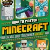 How to Master Minecraft