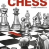 How to Play Chess