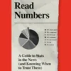 How to Read Numbers