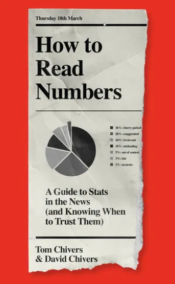 How to Read Numbers