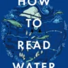 How To Read Water