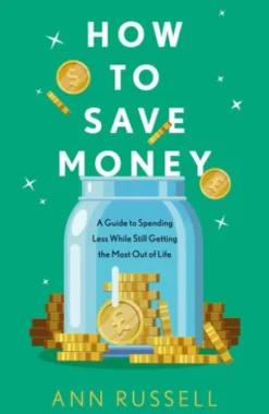 How To Save Money