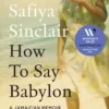 How To Say Babylon