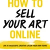 How to Sell Your Art Online