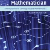 How to Think Like a Mathematician