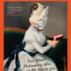 How to Think Like a Woman