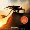 How to Train Your Dragon