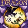 How to Train Your Dragon: A Hero's Guide to Deadly Dragons
