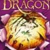 How to Train Your Dragon: How to Seize a Dragon's Jewel
