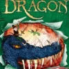 How to Train Your Dragon: How to Break a Dragon's Heart