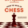 How to Win At Chess