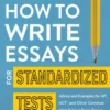 How to Write Essays for Standardized Tests