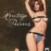 Héritage Pervers