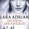 Hüterin der Ewigkeit