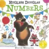 Hugless Douglas Numbers