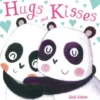 Hugs and Kisses