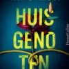 Huisgenoten