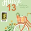 Huisje 13