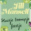 Huisje boompje feestje