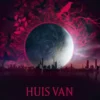 Huis van aarde & bloed