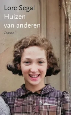 Huizen van anderen
