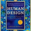 Human Design