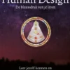 Human Design