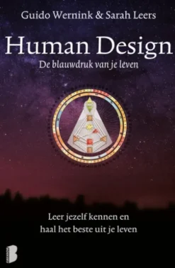 Human Design