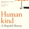 Humankind