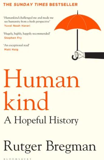 Humankind