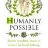 Humanly Possible