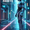 Humanoid Robots: Beyond Science Fiction – How They’re Changing Our World