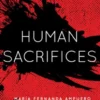 Human Sacrifices